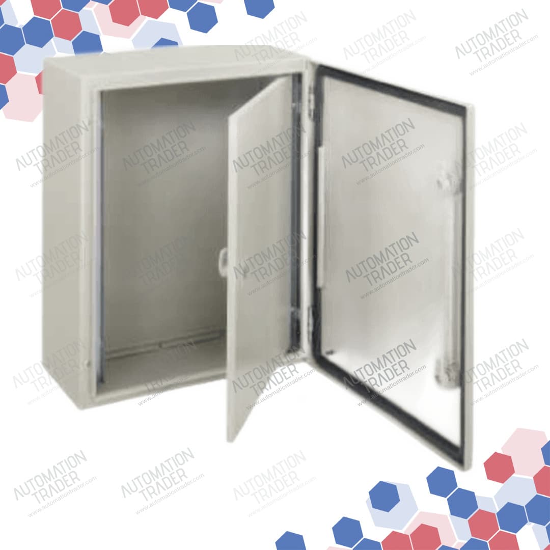 NSYPIN43 - image 1