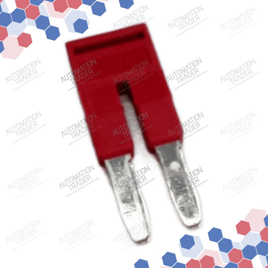 NSYTRAL22 - image 1