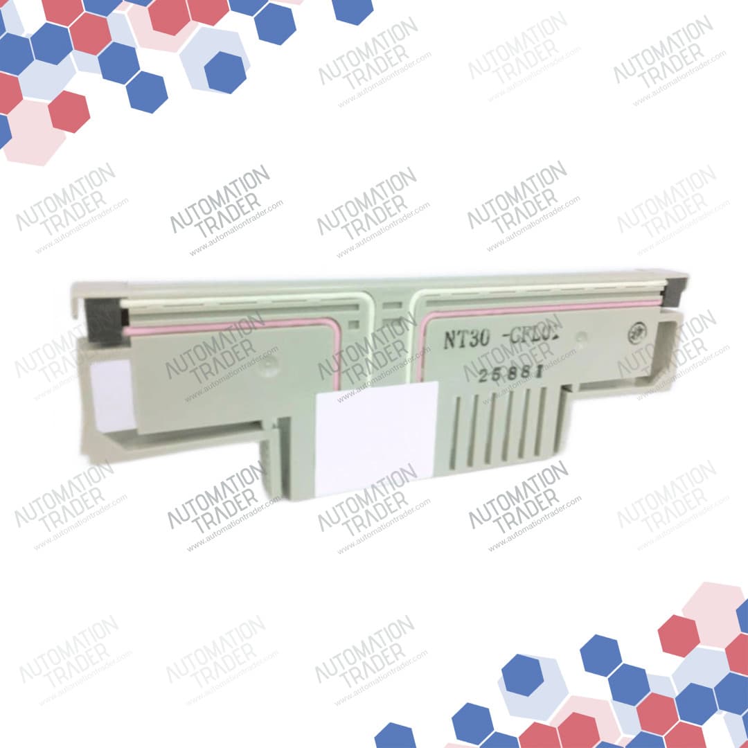 NT30-CFL01 - image 1