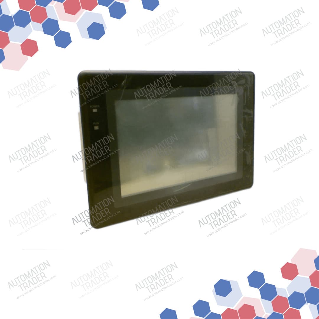 NT600S-ST211B-EV3 - image 1