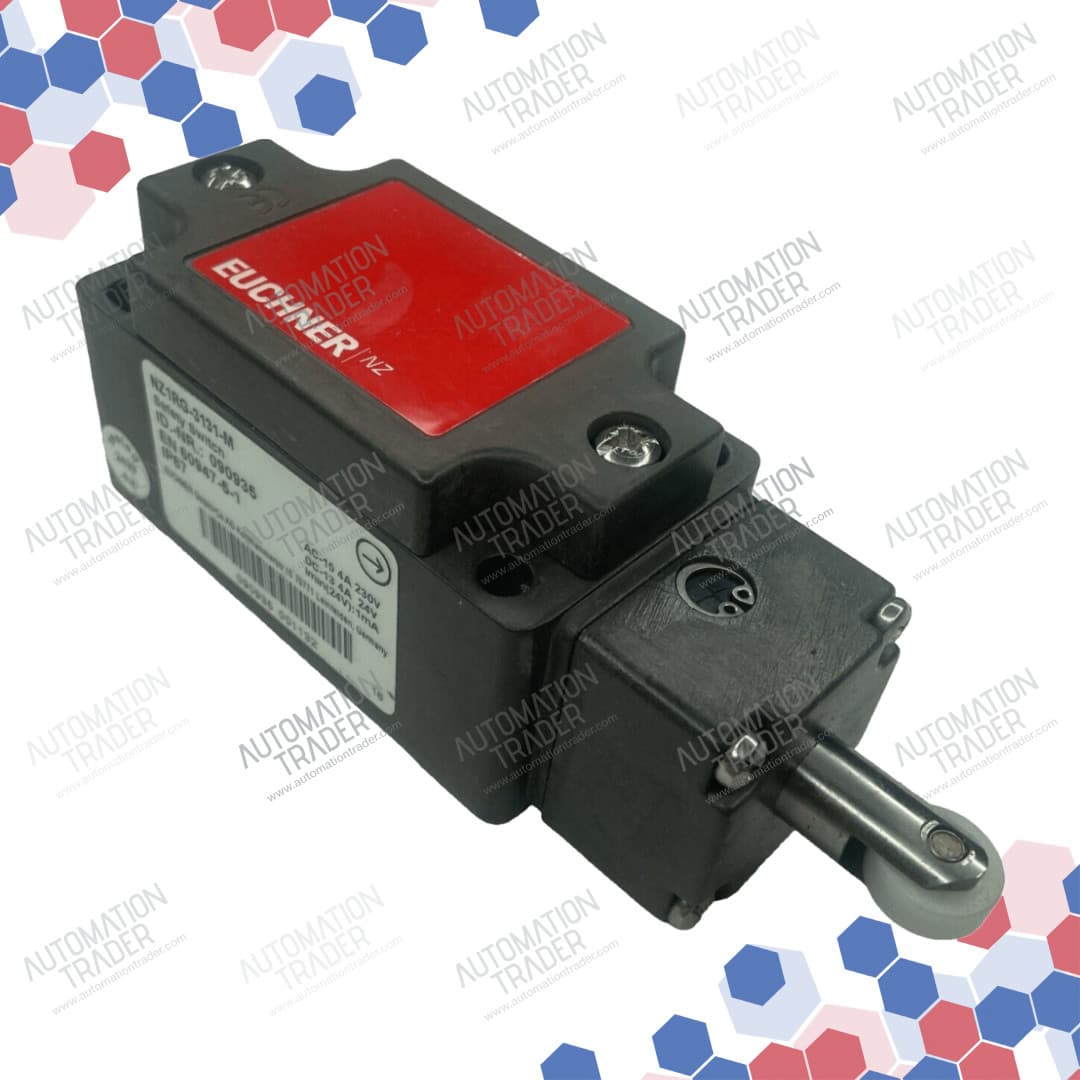 NZ1RG-3131-M - image 1