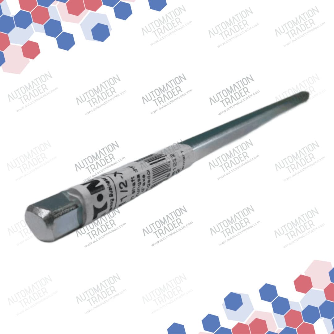 NZM1/2‑XV4 - image 1