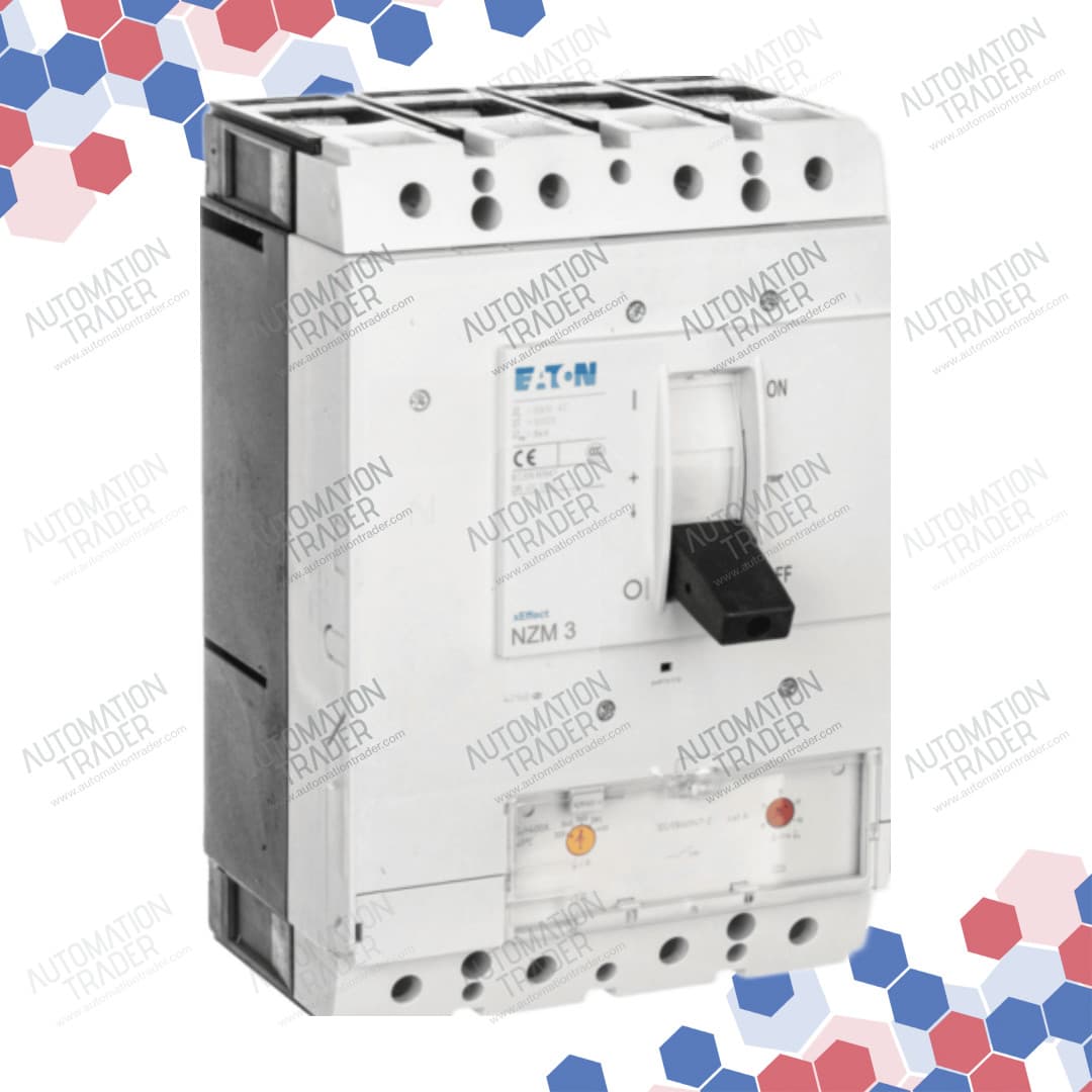 NZMN3-4-AE400 - image 1