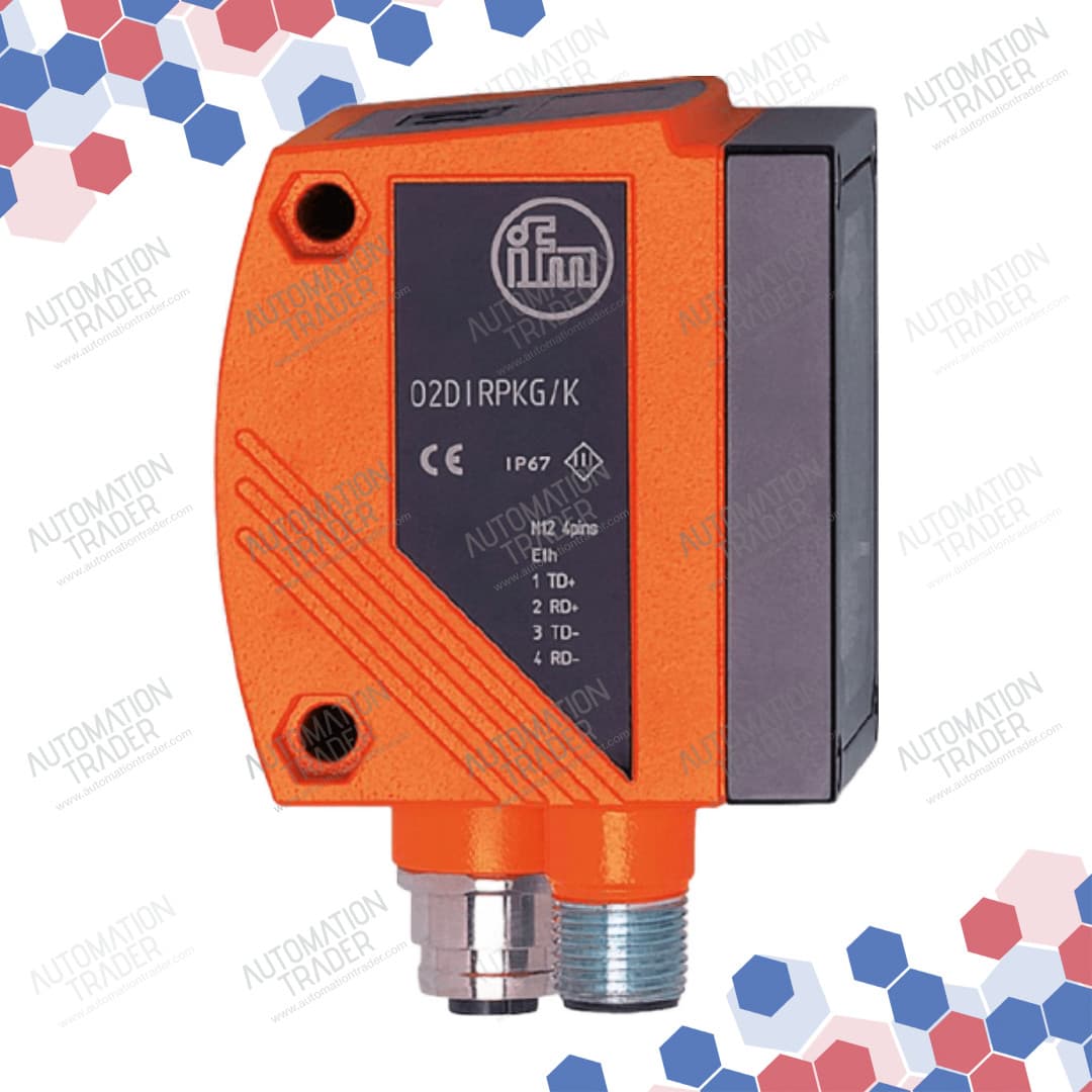 O2DIRPKG/K - image 1