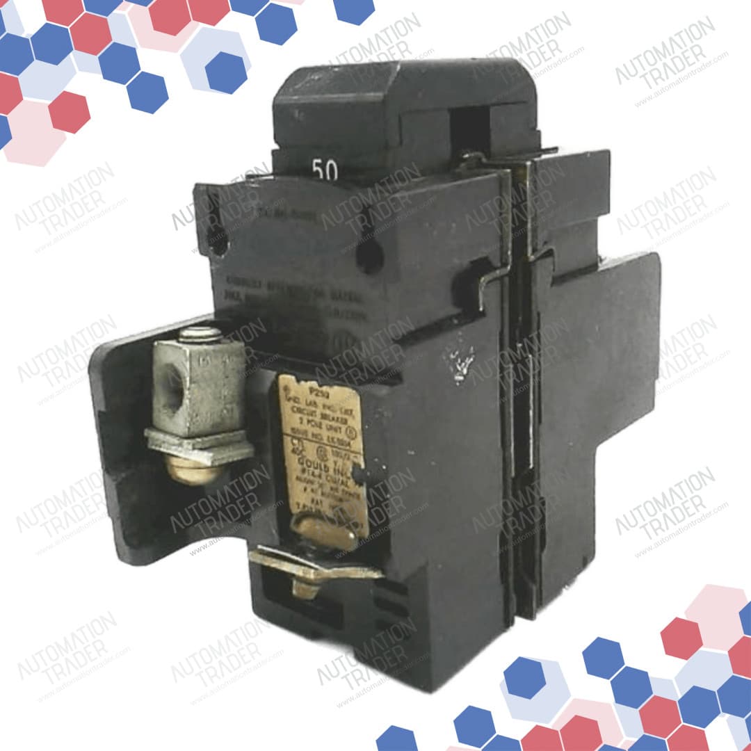 P250 - image 1
