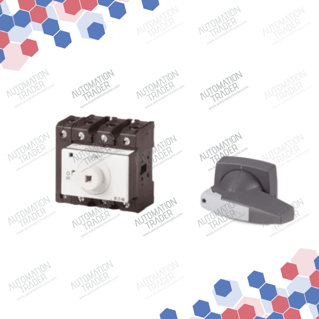 P3-63/M4/K2-PG/N - image 1