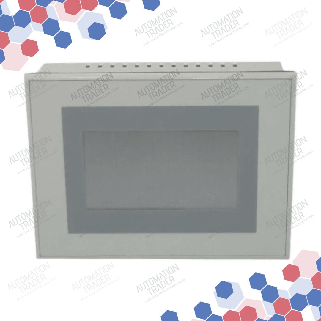 P30GAP40300F3G0XXX-02S3C314101 - image 1