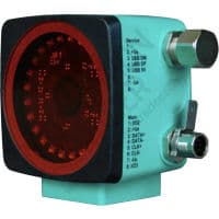 pcv80s-f200-ssi-v19