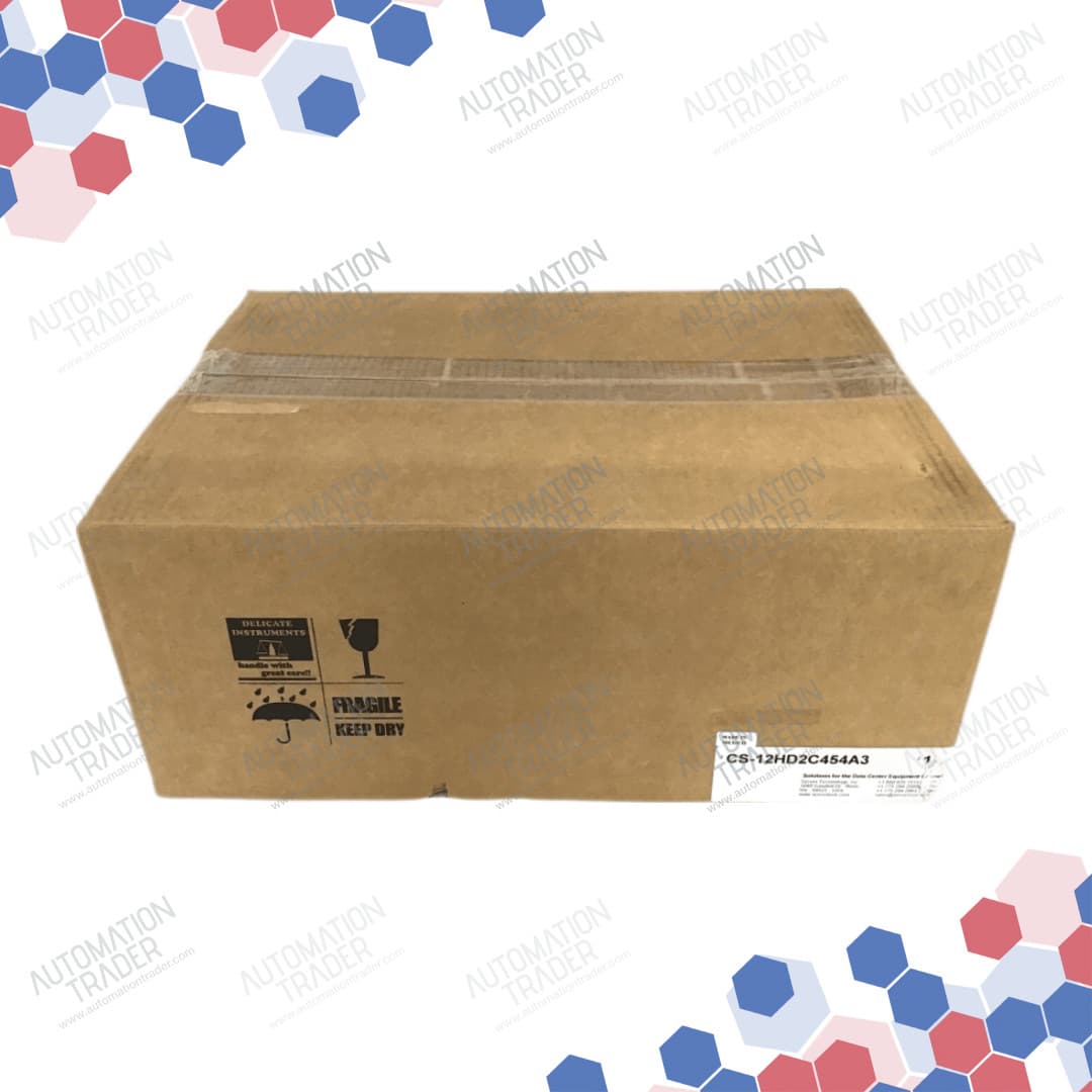 PDU 6/10/4AN BL - image 1