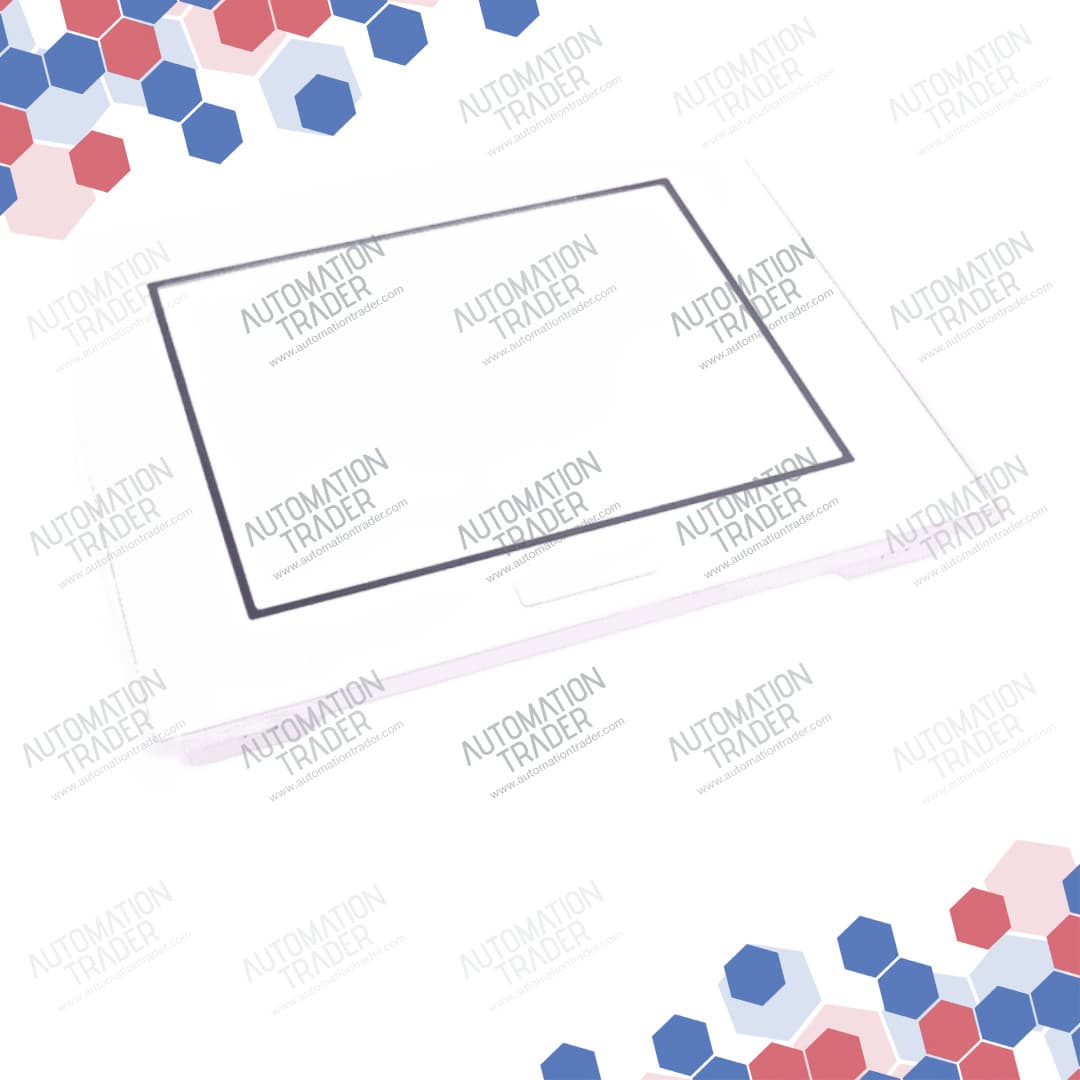 PFXGP4401TAD - image 1