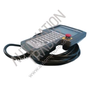 phg-2000