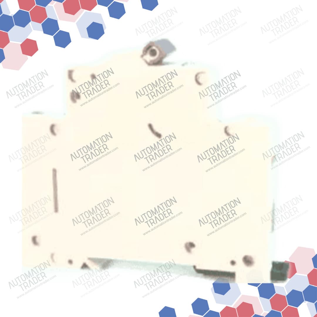 PL7-C4/1 - image 1
