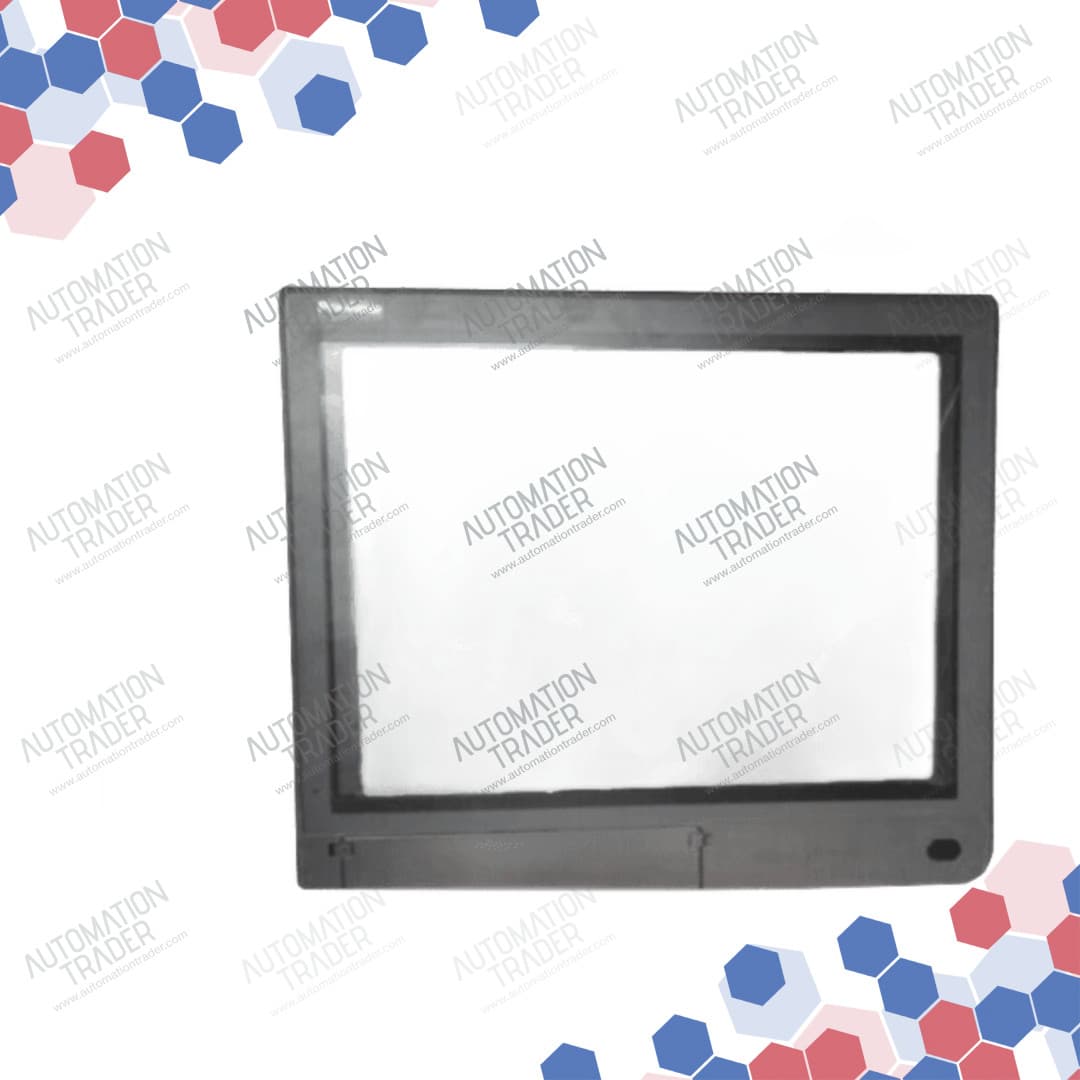 PL7921-T41 - image 1
