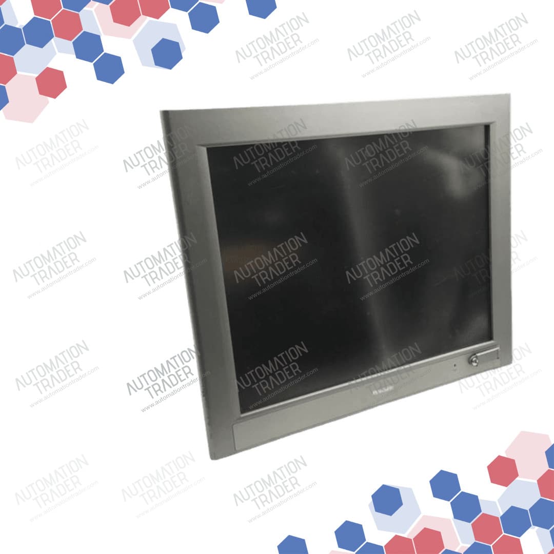 PM-100070APL3900-TA-CD2G-2P-2G-XM64SA-MW/256GBSSD - image 1