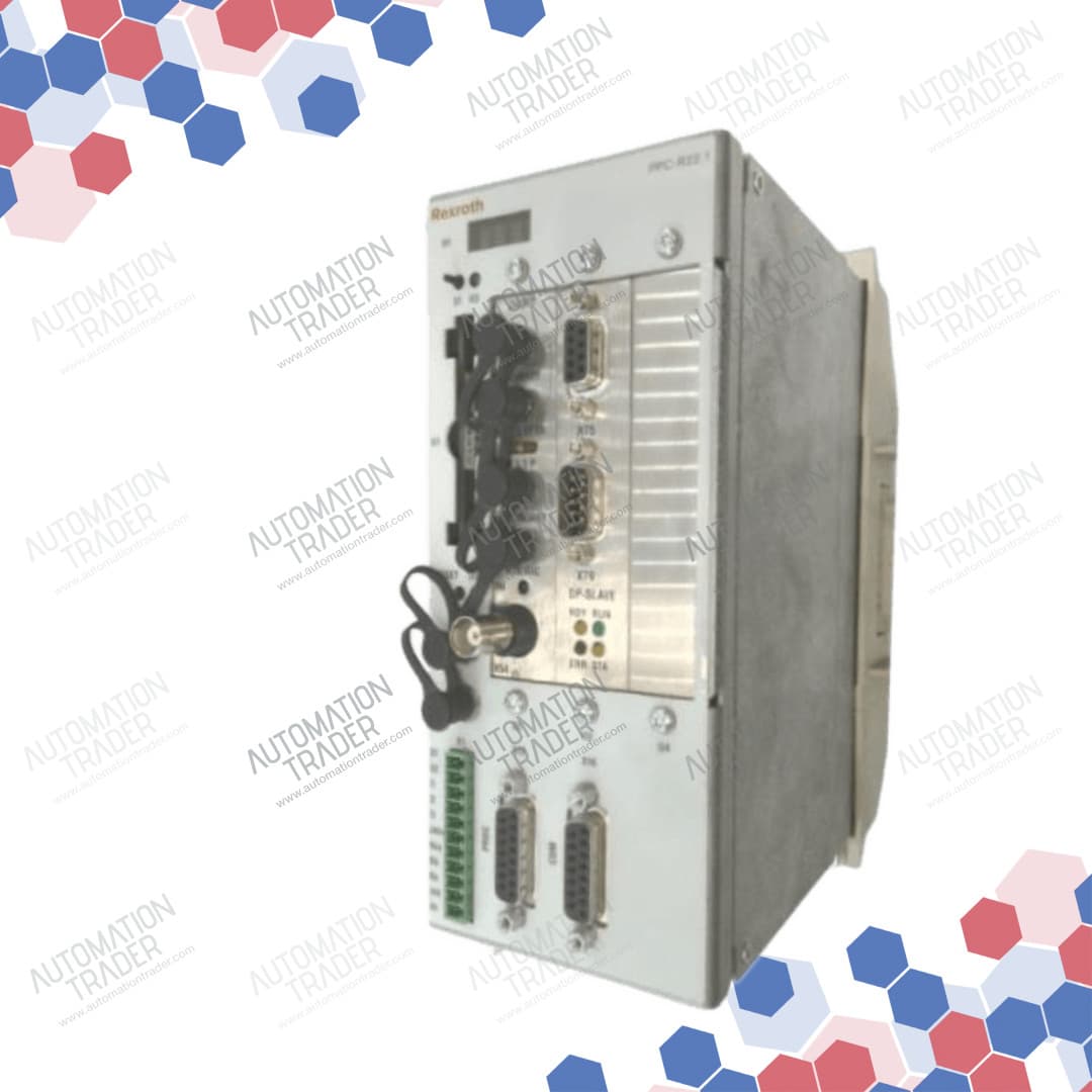 PPC-R22.1N-T-Q1-P2-NN-FW - image 1