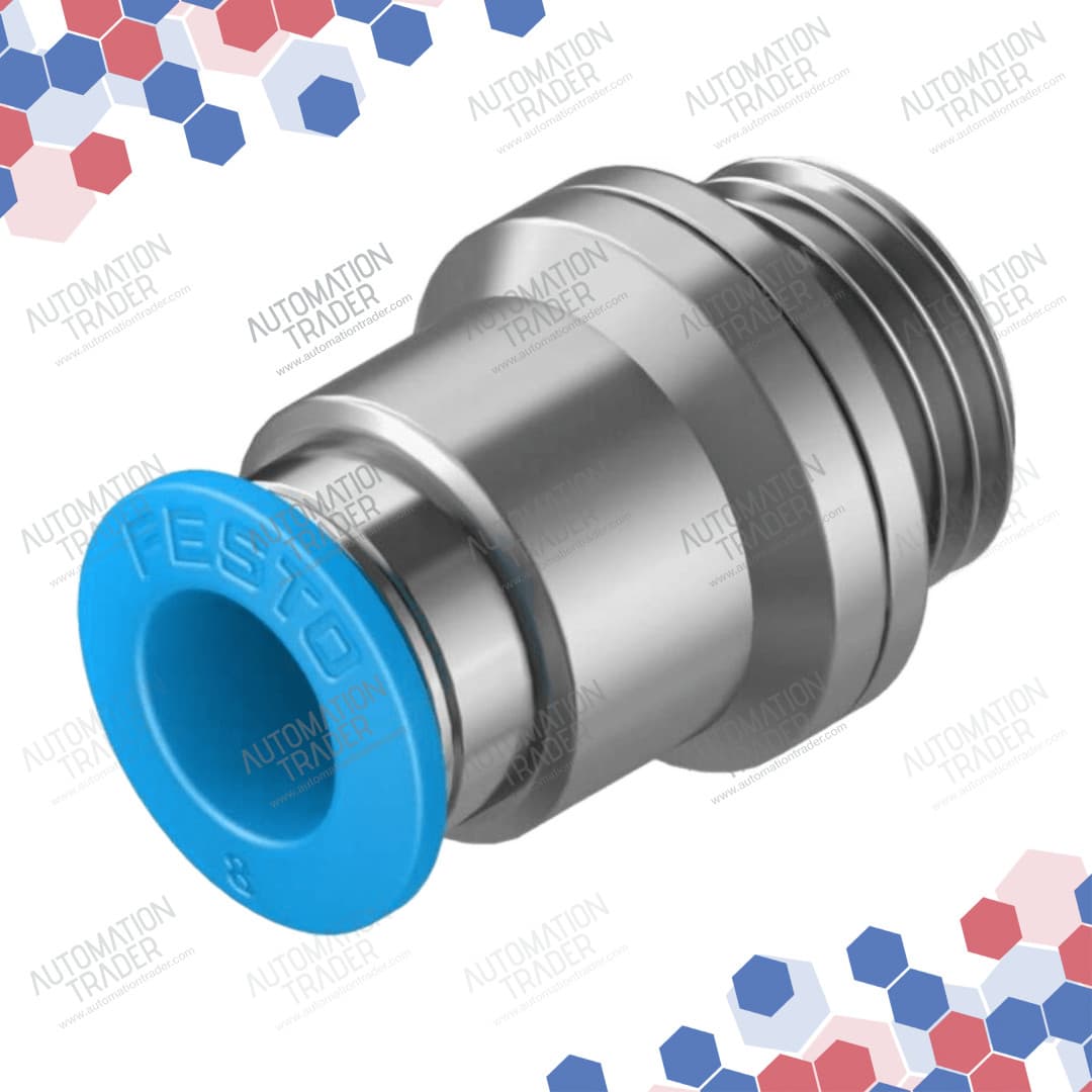 QS-G1/4-8-I - image 1