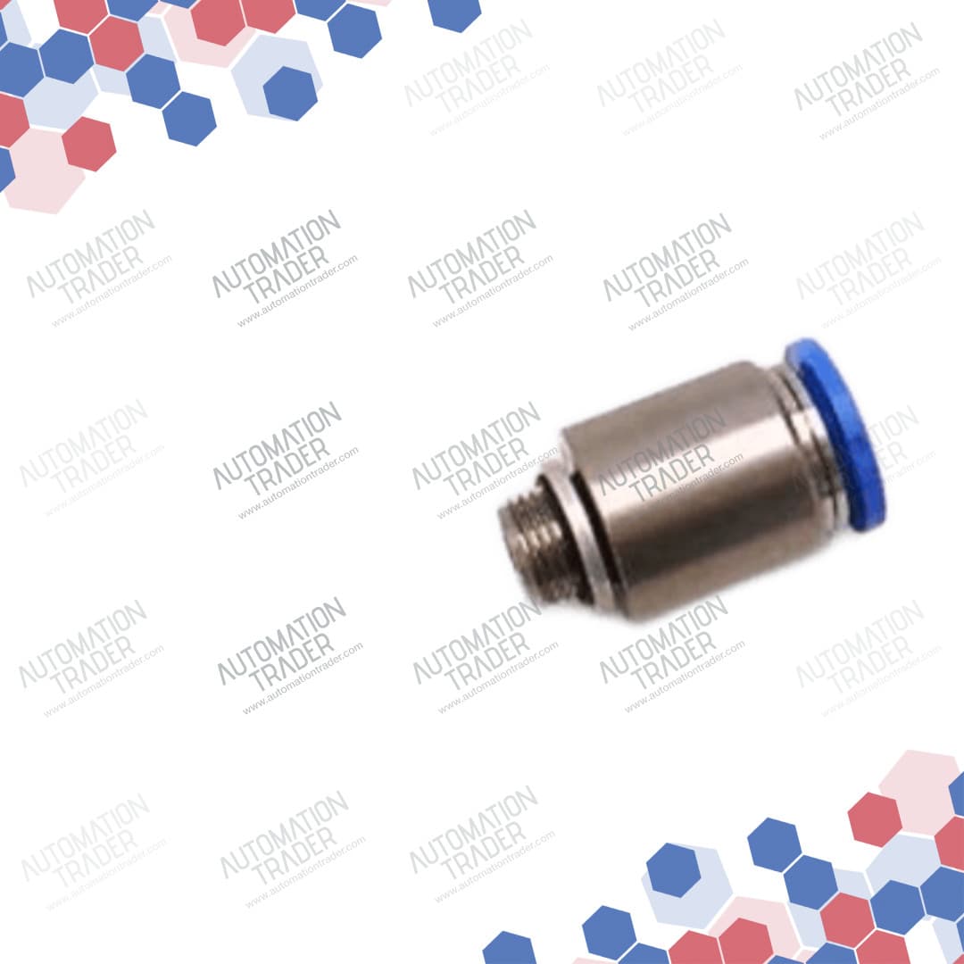 QS-G1/8-10-I - image 1