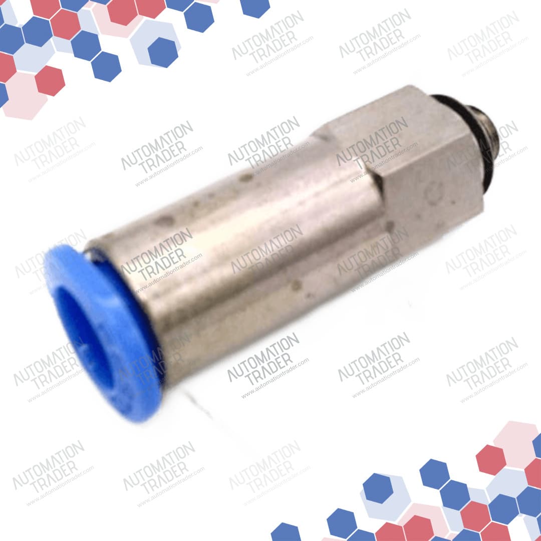 QSK-M5-6 - image 1