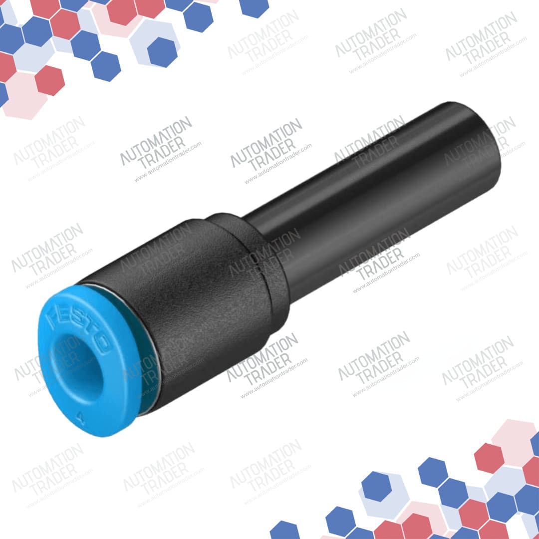 QSM-6H-4 - image 1