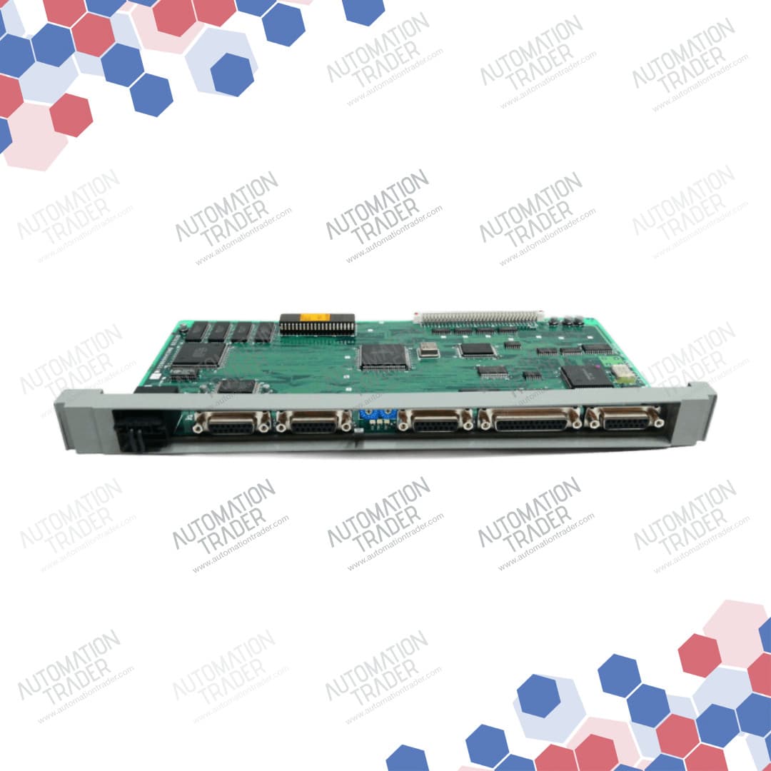 QX522 - image 1