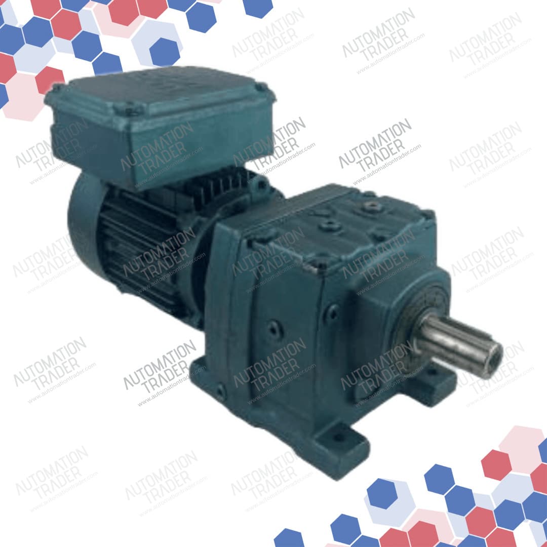 R37DT71C4 - image 1