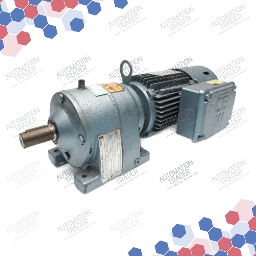 R40/DT80K4 - image 1
