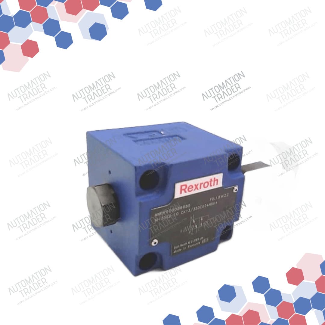 R900086685 - image 1