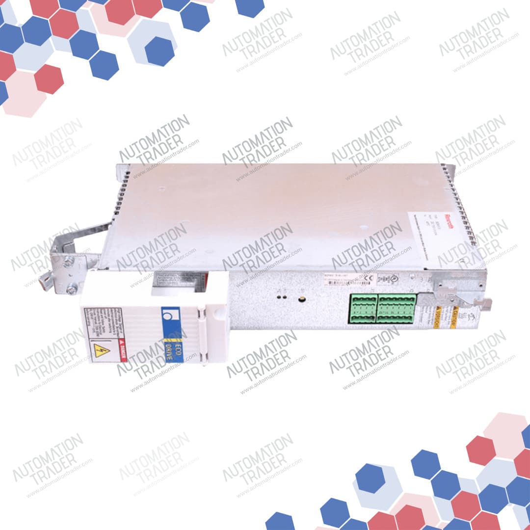 R911285743 - image 1