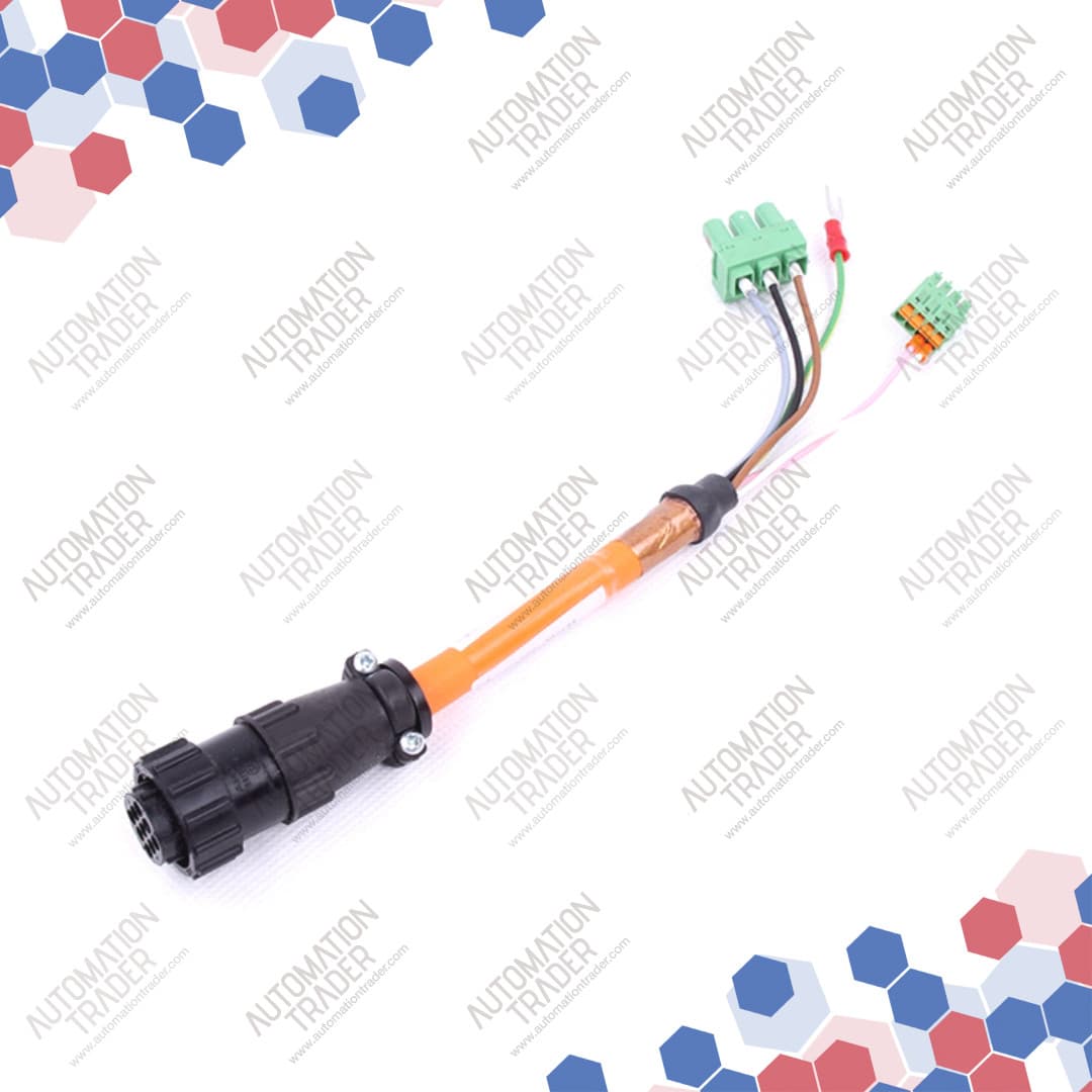 R911324290 - image 1