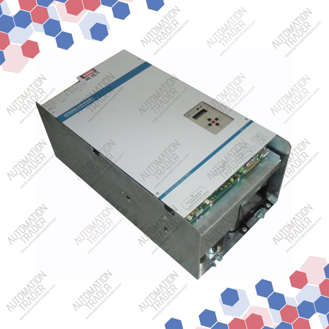 RAC3.5-150-460-A00-W1-220 - image 1