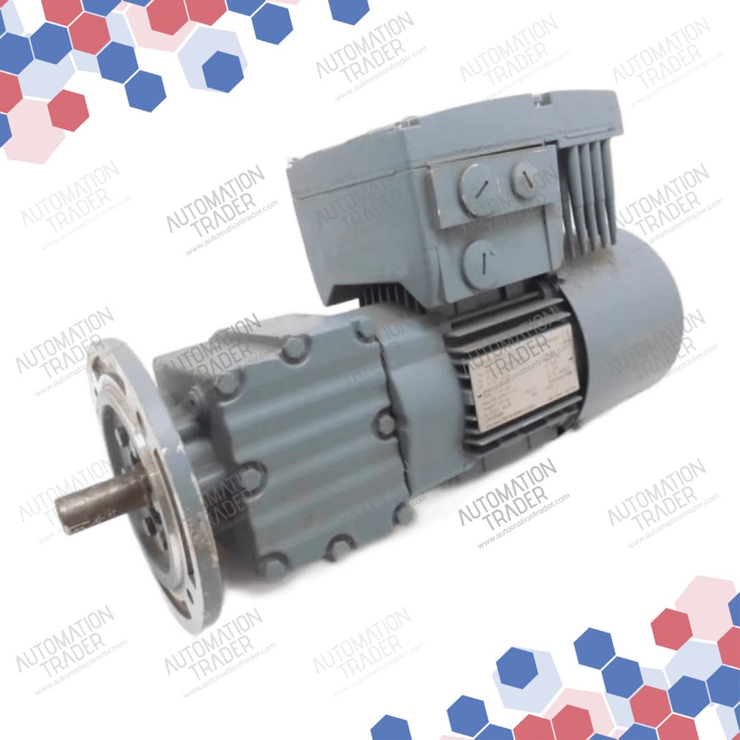 RF17-DT71D4/BMG - image 1
