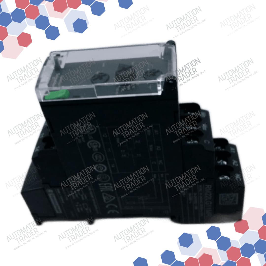 RM22LG11MR - image 1