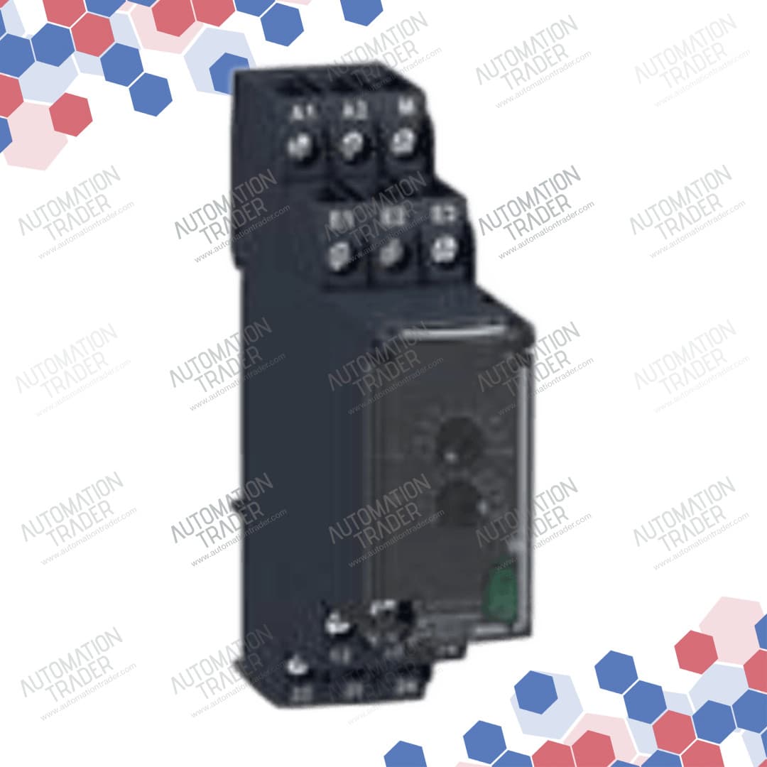 RM22UA33MR - image 1