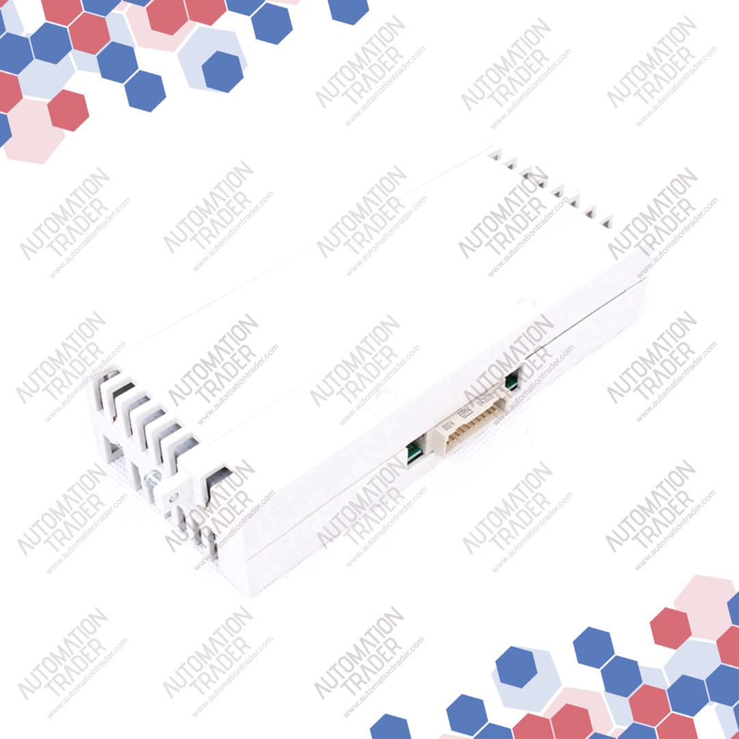 RMK12.2-IBS-BKL - image 1