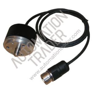 roc-415-8192-01