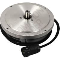 rod-850-36000-02s09-04