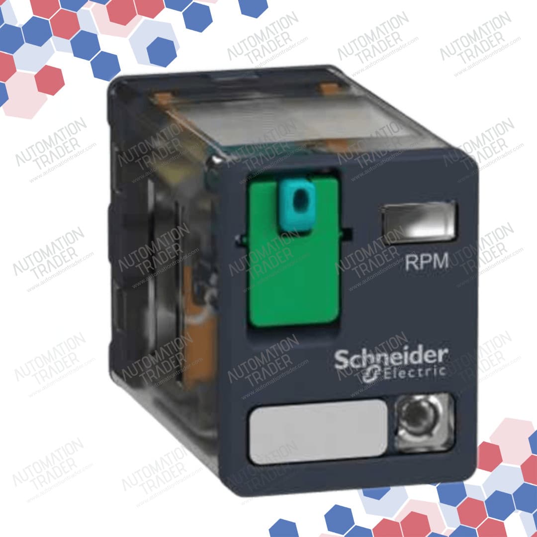 RPM22ED - image 1