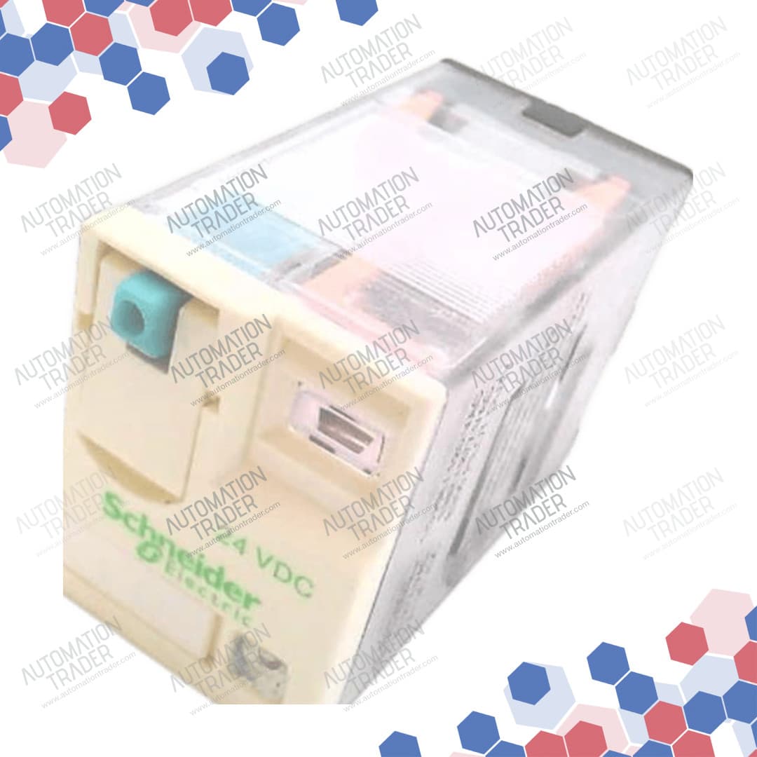 RXM3AB2BD - image 1