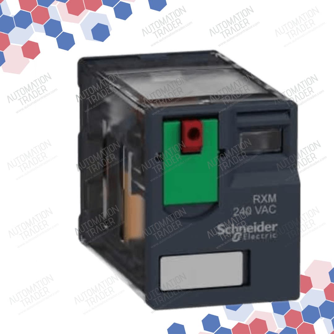 RXM3AB2P7 - image 1