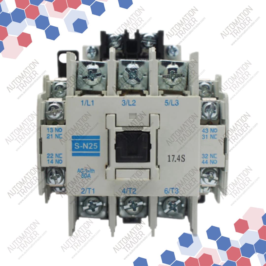 S-N25 - image 1