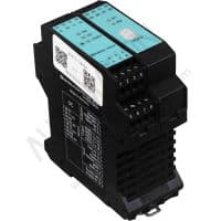 sc4-2-24vdc