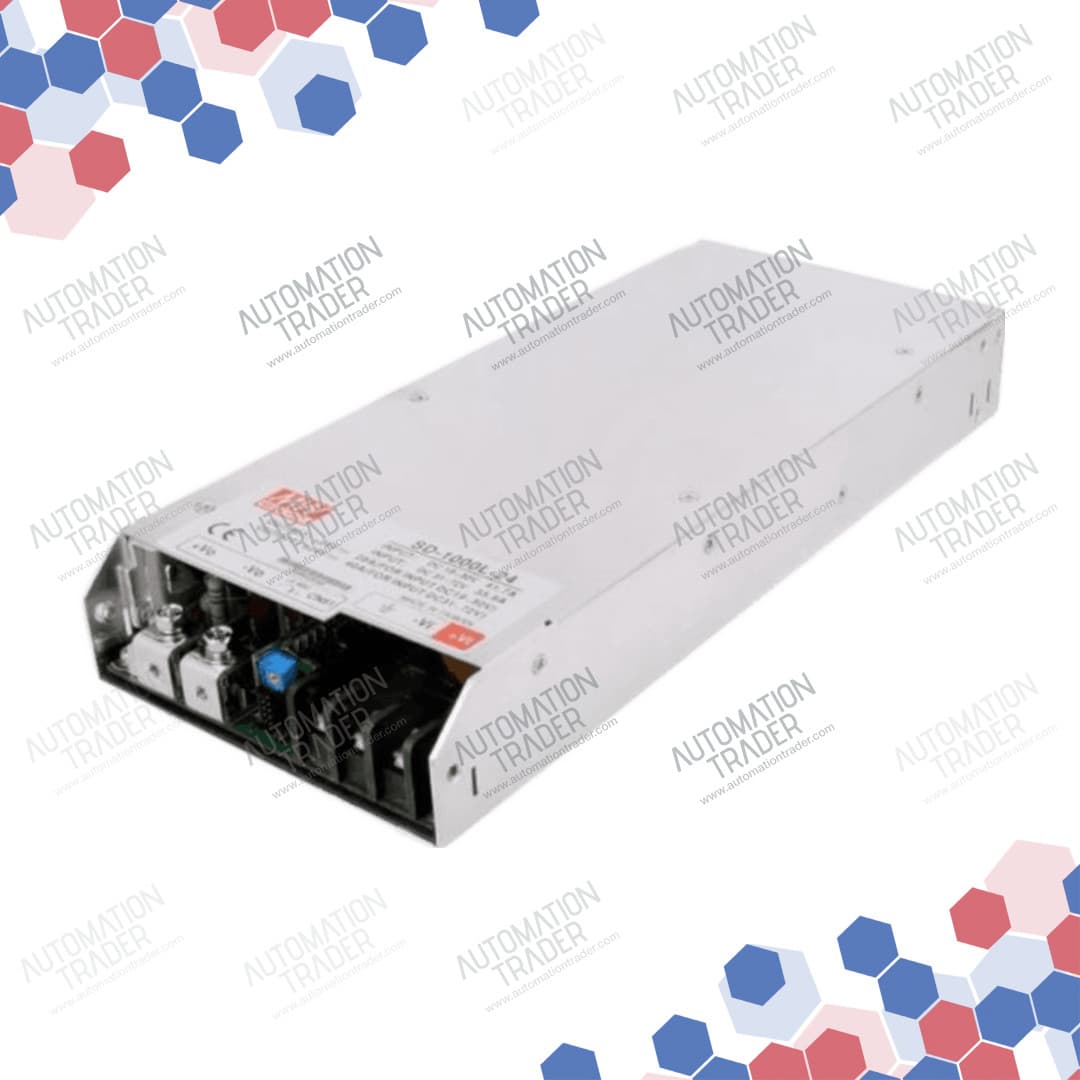 SD-1000L-24 - image 1