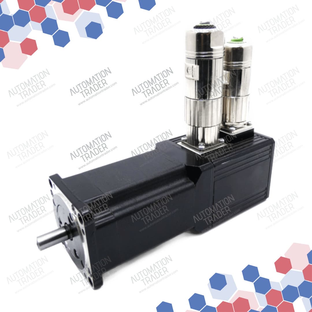 SER368/3L7SS0CO - image 1