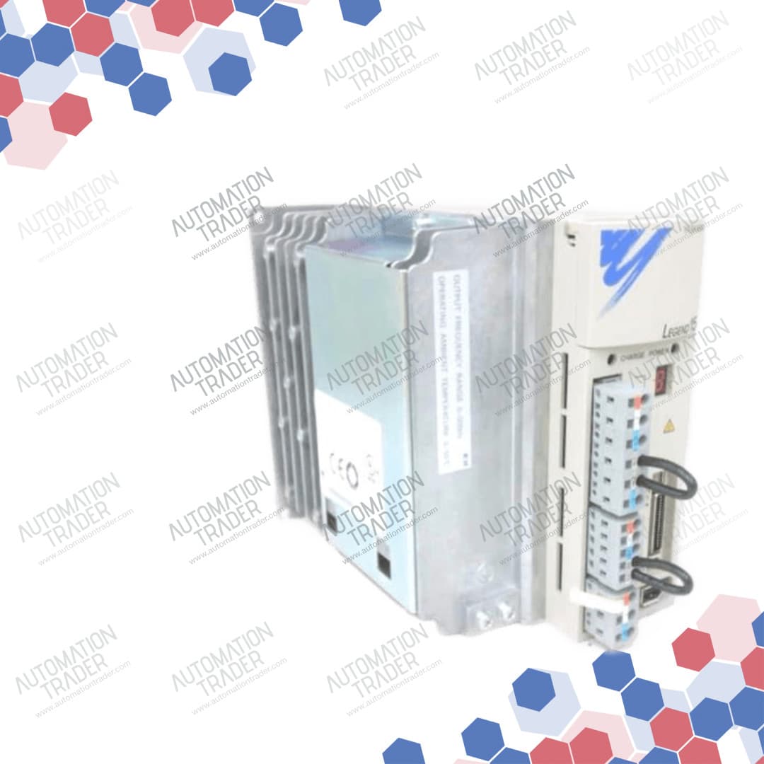 SGDG-15GT - image 1