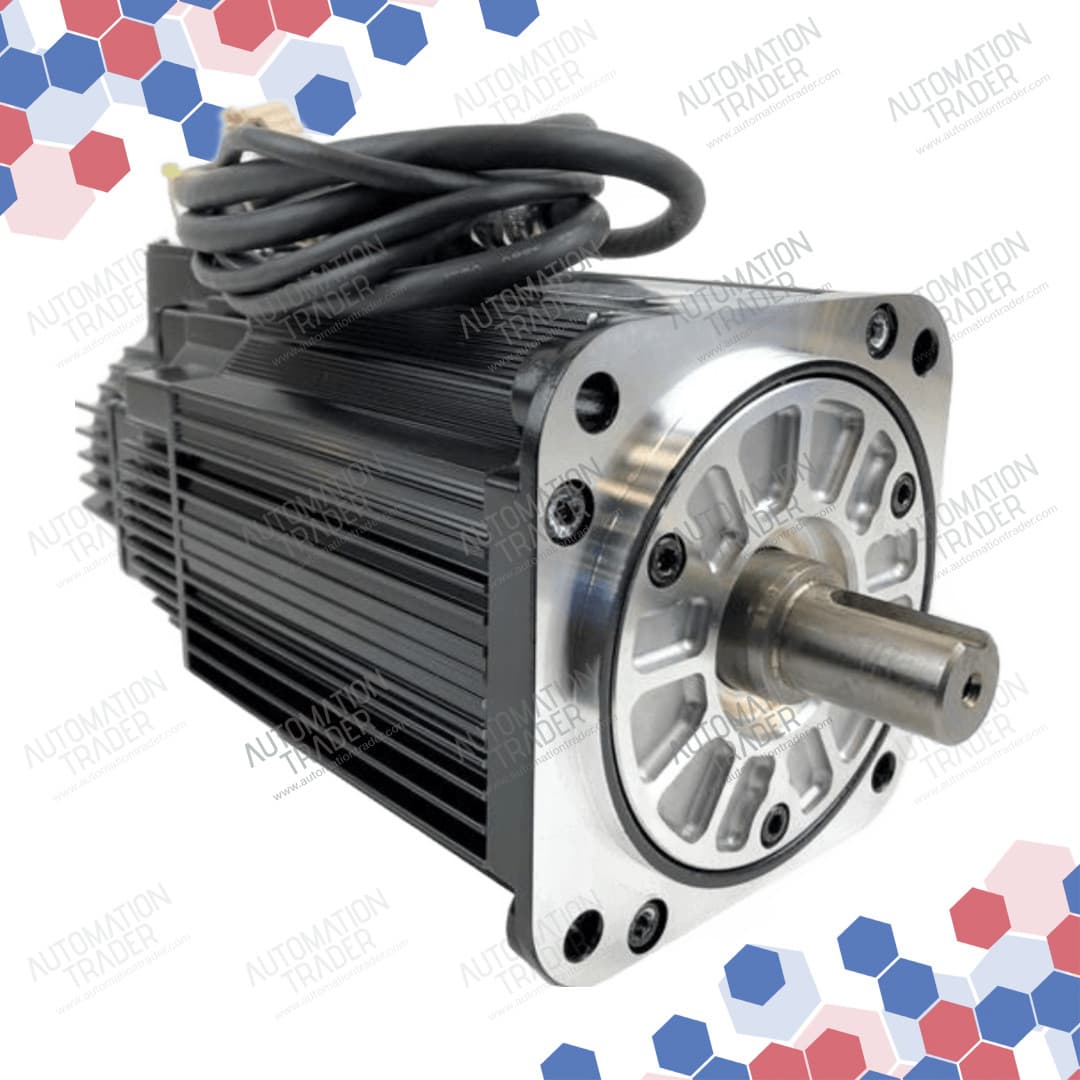 SGMGH-13A2A-YR13 - image 1