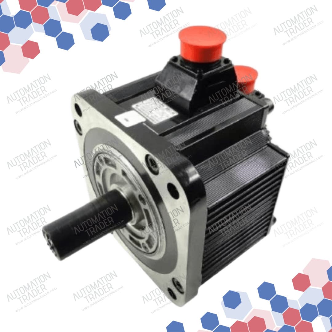 SGMGH-20ACA61 - image 1