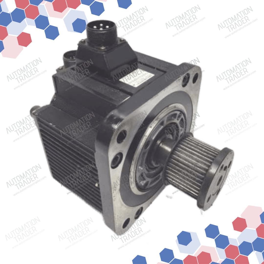 SGMGH-20ACA6S - image 1