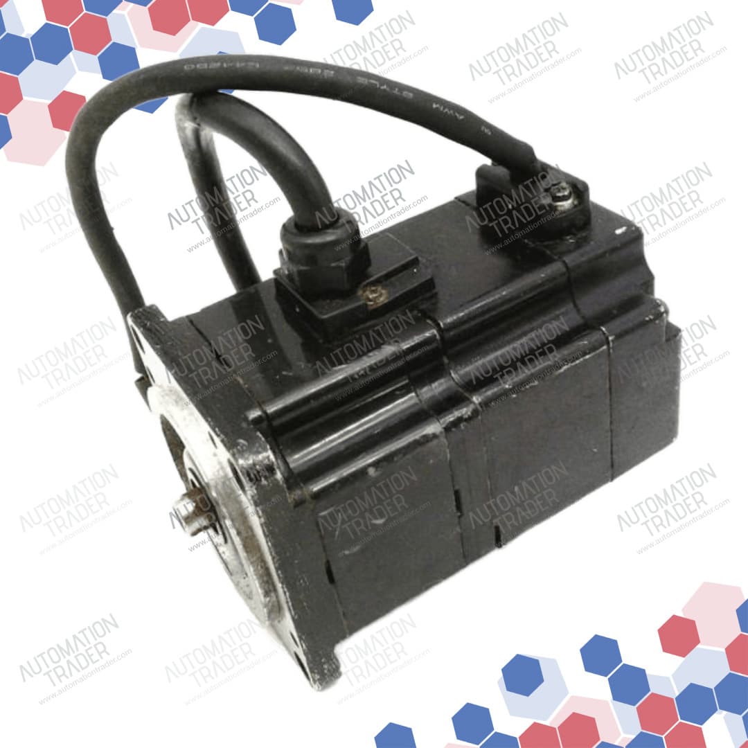 SGMPH-01A1A-YR21 - image 1