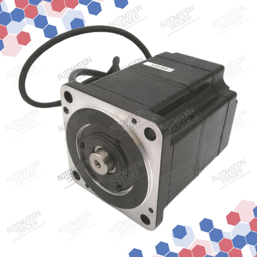 SGMPH-02A1A-YR31 - image 1