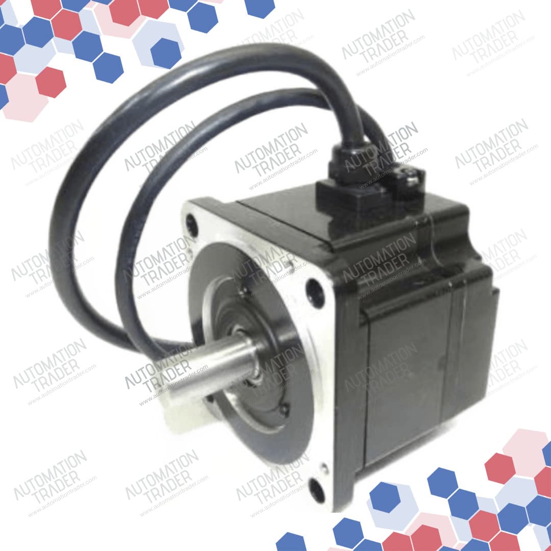 SGMPH-04AAA61D-OY - image 1